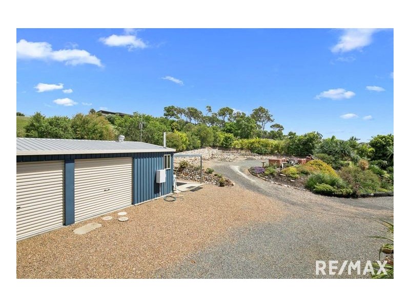 10 Edgecumbe Close, River Heads QLD 4655