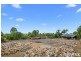 10 Edgecumbe Close, River Heads QLD 4655