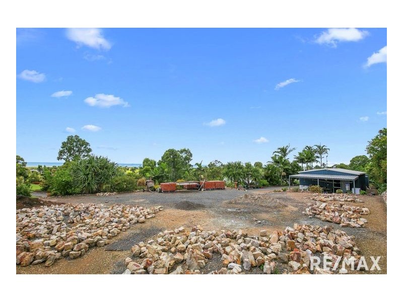 10 Edgecumbe Close, River Heads QLD 4655