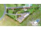 10 Edgecumbe Close, River Heads QLD 4655