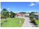 40 Tristania Crescent, Urangan QLD 4655