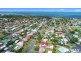 40 Tristania Crescent, Urangan QLD 4655