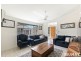 40 Tristania Crescent, Urangan QLD 4655