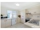40 Tristania Crescent, Urangan QLD 4655