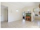 40 Tristania Crescent, Urangan QLD 4655