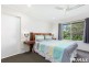 40 Tristania Crescent, Urangan QLD 4655