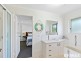 40 Tristania Crescent, Urangan QLD 4655