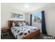 40 Tristania Crescent, Urangan QLD 4655
