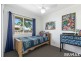 40 Tristania Crescent, Urangan QLD 4655
