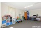 40 Tristania Crescent, Urangan QLD 4655