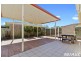 40 Tristania Crescent, Urangan QLD 4655