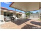 40 Tristania Crescent, Urangan QLD 4655