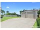 40 Tristania Crescent, Urangan QLD 4655