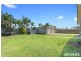 40 Tristania Crescent, Urangan QLD 4655