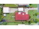 40 Tristania Crescent, Urangan QLD 4655