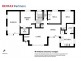 40 Tristania Crescent, Urangan QLD 4655 Floorplan