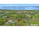 39 Kingfisher Drive, River Heads QLD 4655