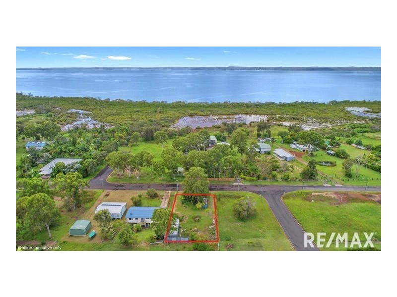 39 Kingfisher Drive, River Heads QLD 4655
