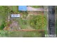 39 Kingfisher Drive, River Heads QLD 4655