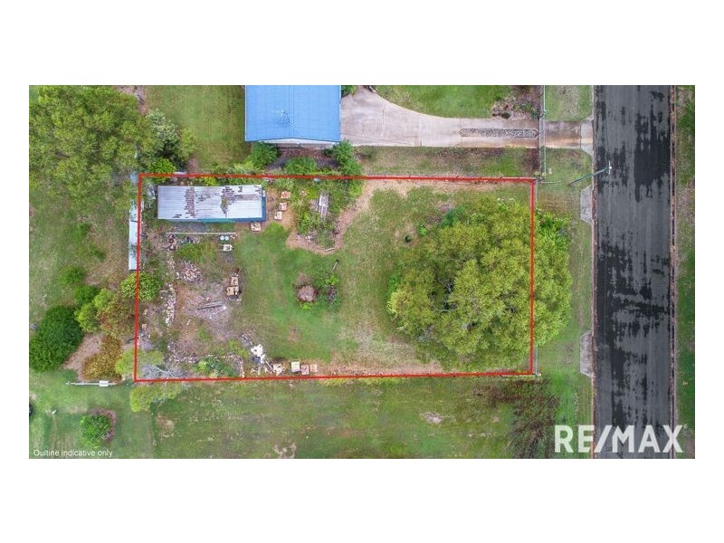 39 Kingfisher Drive, River Heads QLD 4655