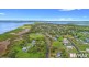39 Kingfisher Drive, River Heads QLD 4655