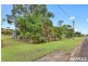 39 Kingfisher Drive, River Heads QLD 4655