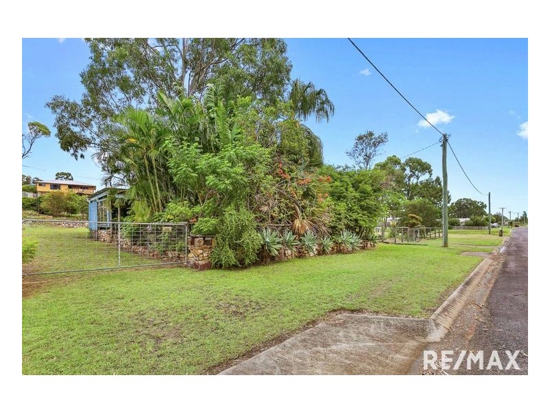 39 Kingfisher Drive, River Heads QLD 4655