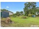 39 Kingfisher Drive, River Heads QLD 4655