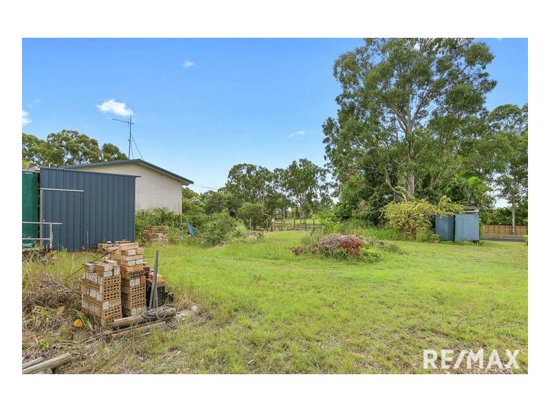 39 Kingfisher Drive, River Heads QLD 4655