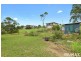 39 Kingfisher Drive, River Heads QLD 4655
