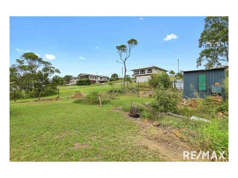 39 Kingfisher Drive, River Heads QLD 4655