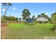 39 Kingfisher Drive, River Heads QLD 4655