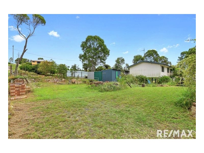 39 Kingfisher Drive, River Heads QLD 4655