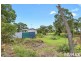 39 Kingfisher Drive, River Heads QLD 4655