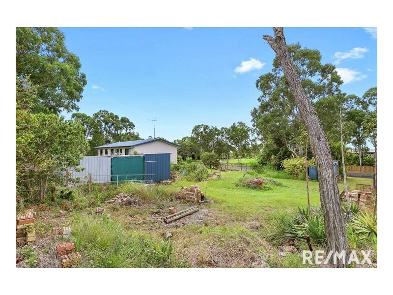 39 Kingfisher Drive, River Heads QLD 4655
