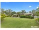 2 Caroline Court, Burrum River QLD 4659