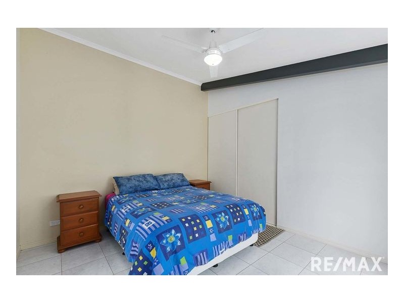 2 Caroline Court, Burrum River QLD 4659