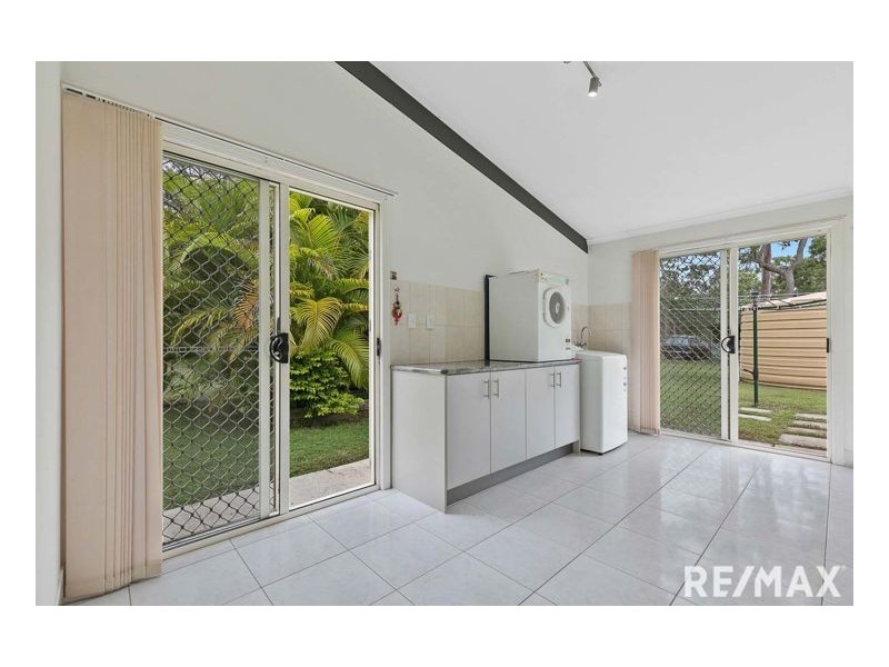 2 Caroline Court, Burrum River QLD 4659