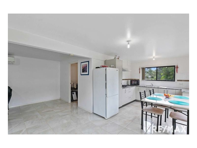 2 Caroline Court, Burrum River QLD 4659