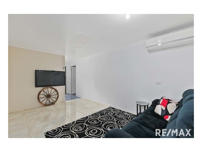 2 Caroline Court, Burrum River QLD 4659