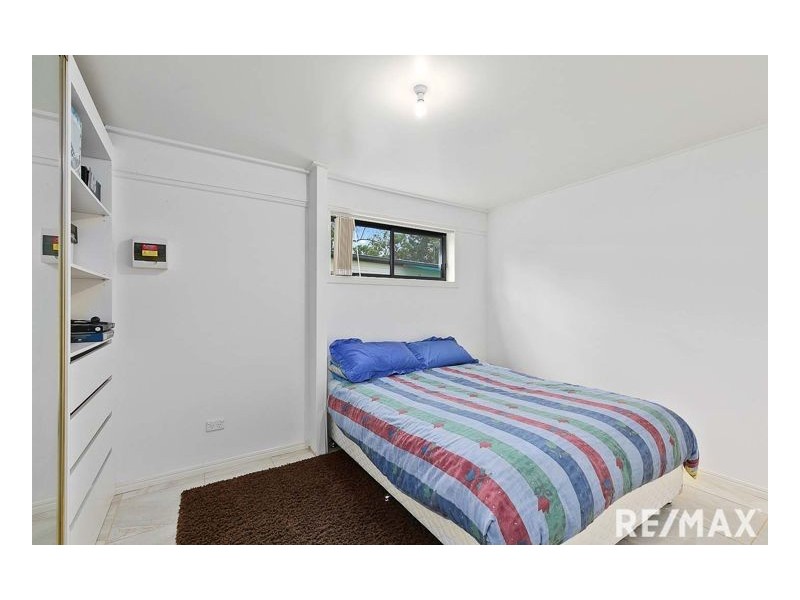 2 Caroline Court, Burrum River QLD 4659