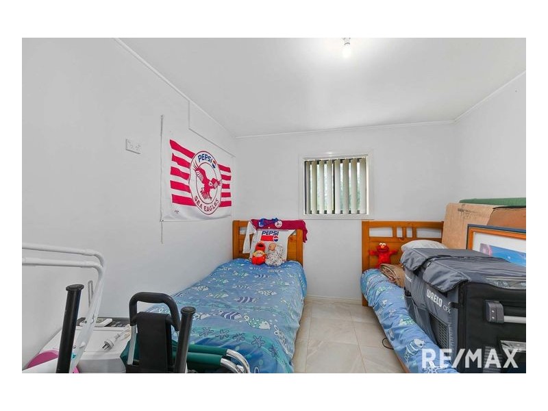 2 Caroline Court, Burrum River QLD 4659