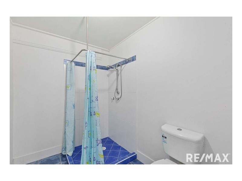 2 Caroline Court, Burrum River QLD 4659