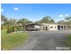 2 Caroline Court, Burrum River QLD 4659