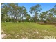 2 Caroline Court, Burrum River QLD 4659
