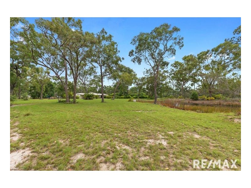 2 Caroline Court, Burrum River QLD 4659