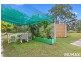 2 Caroline Court, Burrum River QLD 4659