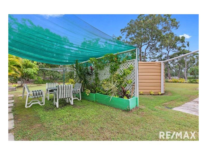 2 Caroline Court, Burrum River QLD 4659