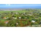 74 Ocean Outlook, River Heads QLD 4655
