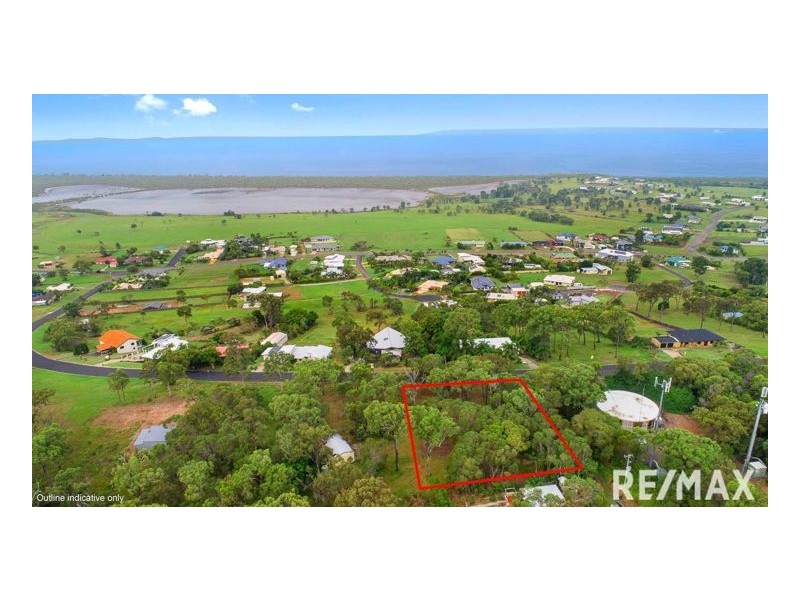 74 Ocean Outlook, River Heads QLD 4655